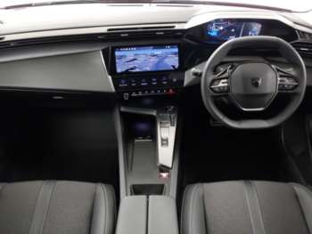 Used Peugeot 308 2024 for sale - 74933942: Photo