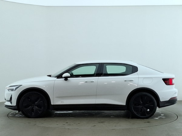 Used Polestar Polestar 2 2023 for sale - 76301255: Photo 4