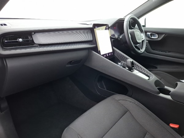 Used Polestar Polestar 2 2023 for sale - 76301255: Photo 5