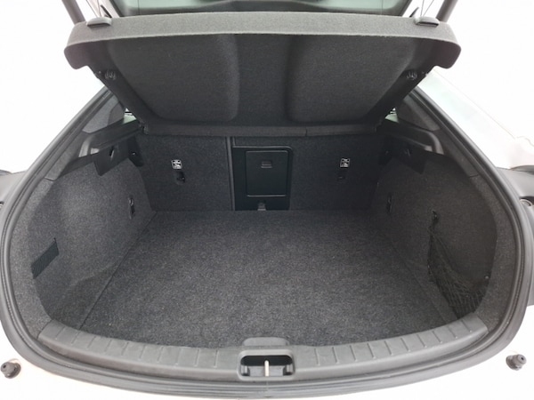 Used Polestar Polestar 2 2023 for sale - 76301255: Photo 8