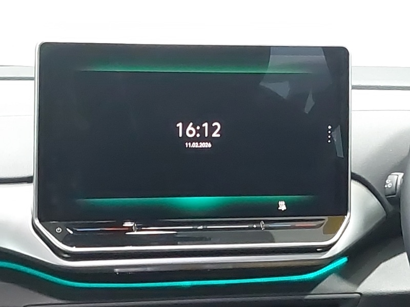 Used Volkswagen ID.4 2025 for sale - 77706661: Photo 7