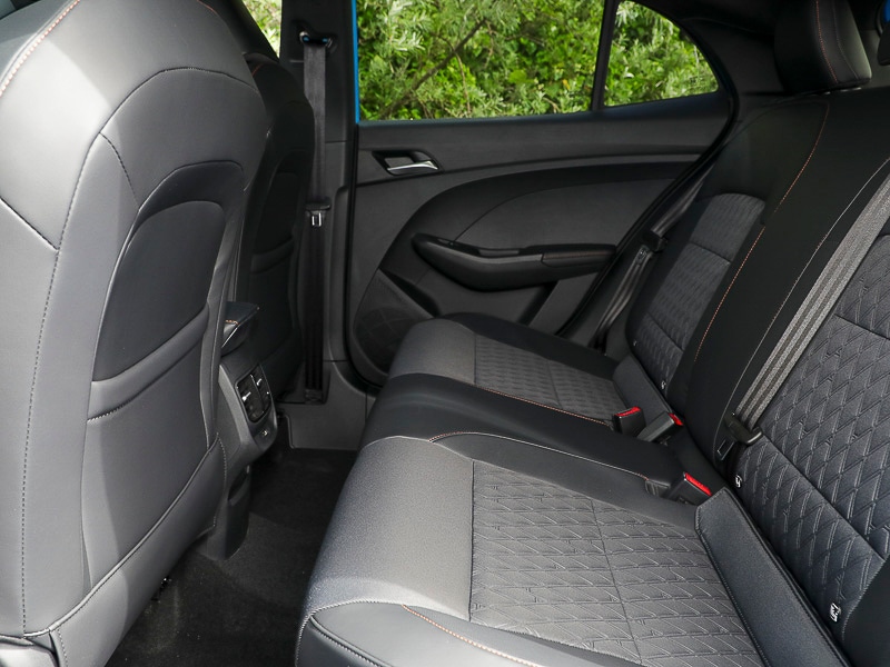 Used MG MG3 2025 for sale - 77003956: Photo 6