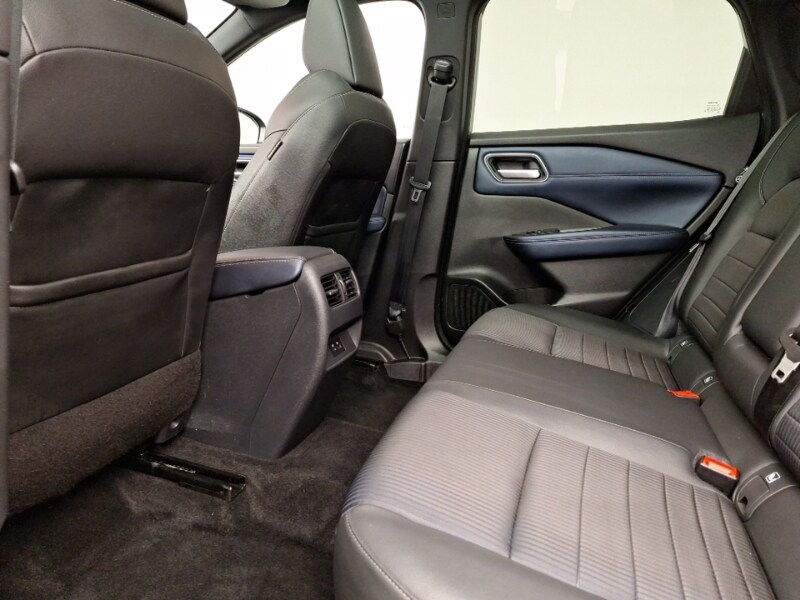 Used Nissan Qashqai 2023 for sale - 77449283: Photo 6