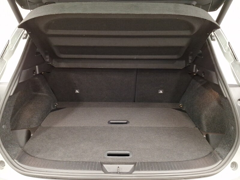 Used Nissan Qashqai 2023 for sale - 77449283: Photo 8