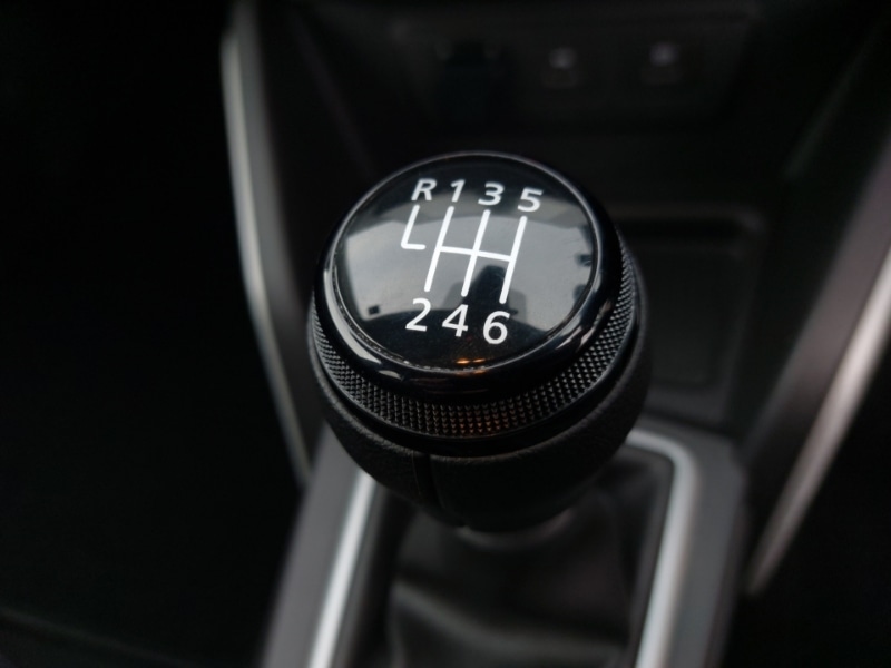 Used Dacia Duster 2023 for sale - 76948125: Photo 11