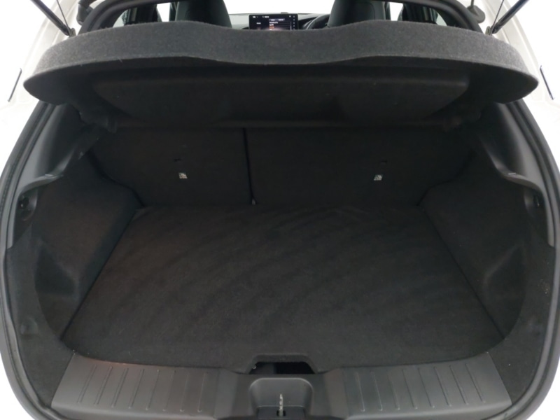 Used Nissan Juke 2025 for sale - 77214618: Photo 8