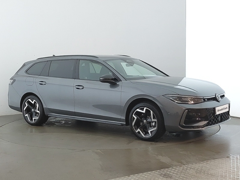 Used Volkswagen Passat 2024 for sale - 76925557: Photo 10