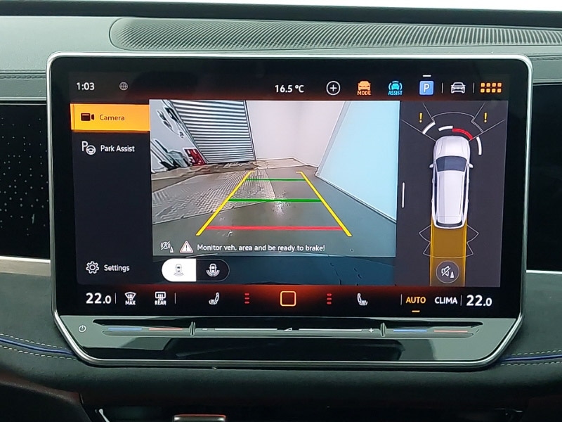 Used Volkswagen Passat 2024 for sale - 76925557: Photo 9