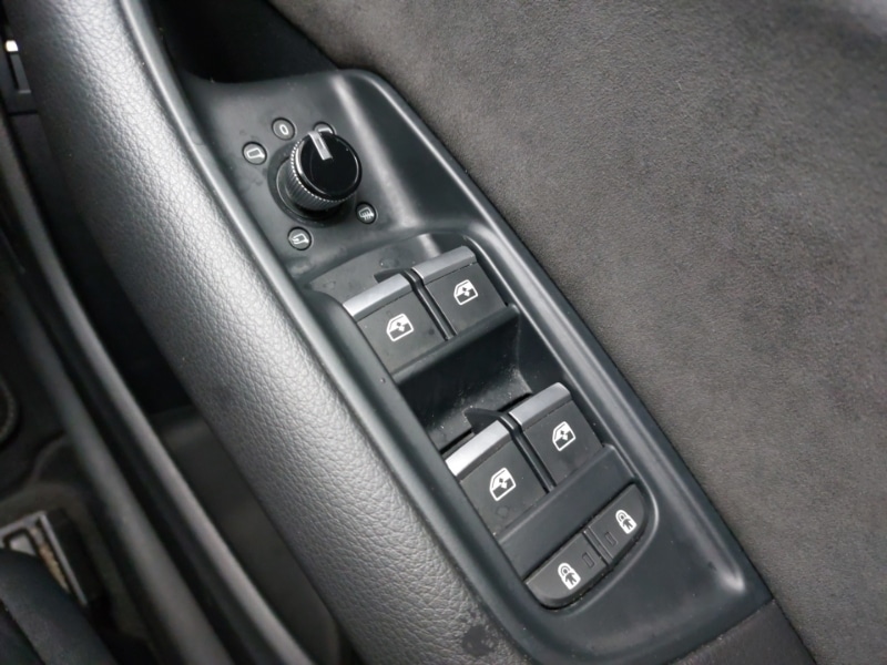 Used Audi Q8 2022 for sale - 78133247: Photo 12