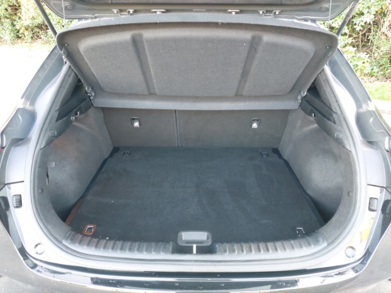 Used Kia XCeed 2020 for sale - 76695077: Photo 8