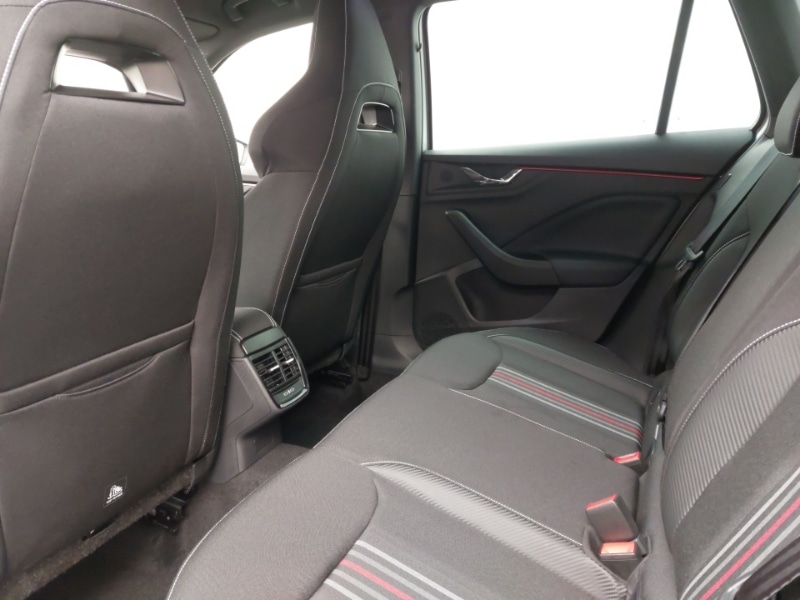 Used Skoda Kamiq 2024 for sale - 76194855: Photo 6