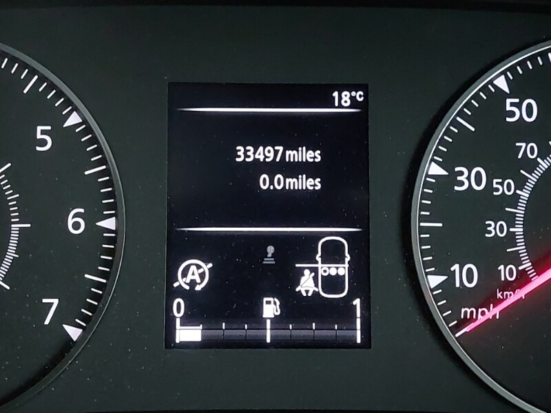 Used Dacia Duster 2022 for sale - 76816645: Photo 11