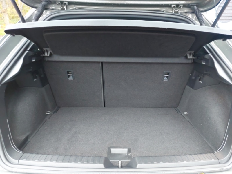 Used Audi A1 2021 for sale - 76555716: Photo 8