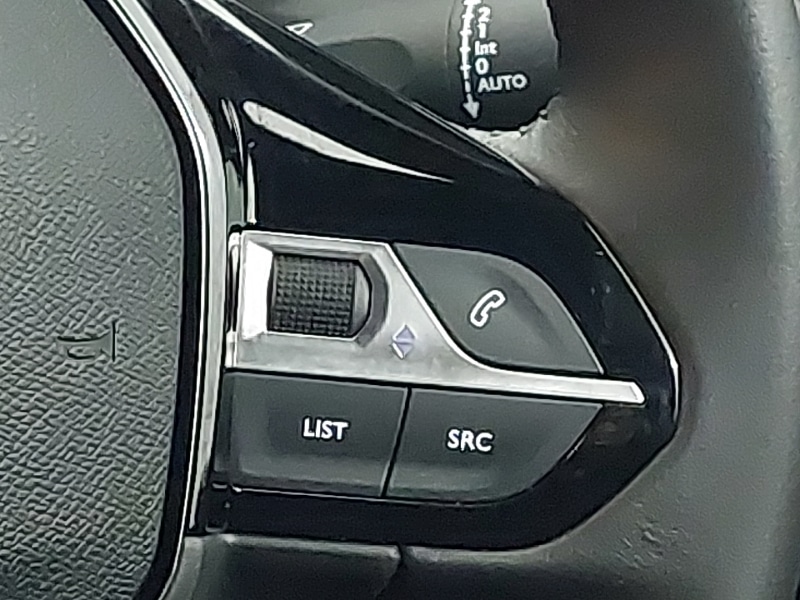 Used Peugeot 2008 2025 for sale - 77875072: Photo 11