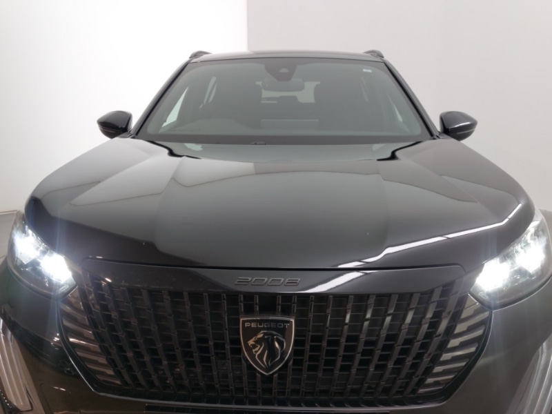 Used Peugeot 2008 2025 for sale - 77875072: Photo 12