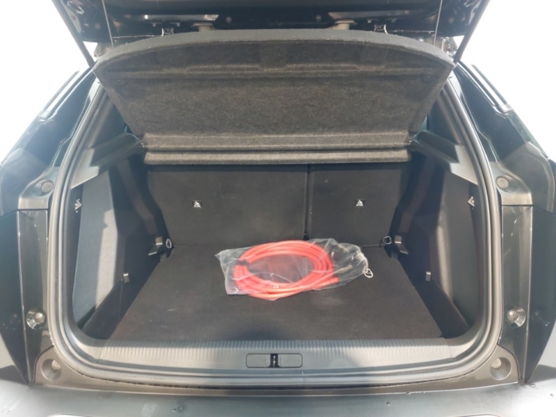 Used Peugeot 2008 2025 for sale - 77875072: Photo 8