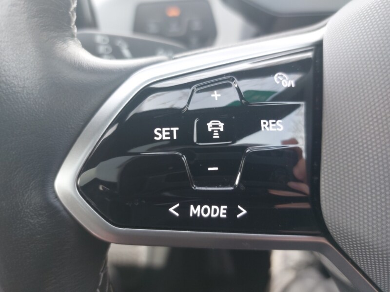 Used Volkswagen ID.3 2022 for sale - 78211776: Photo 12