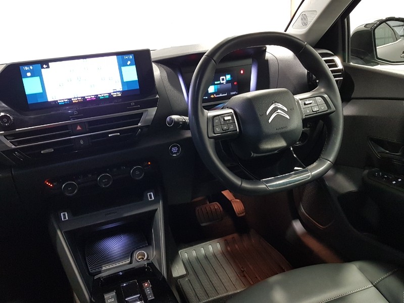 Used Citroen C4 2021 for sale - 77875039: Photo 10