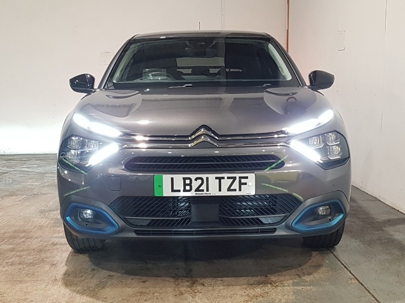 Used Citroen C4 2021 for sale - 77875039: Photo 12