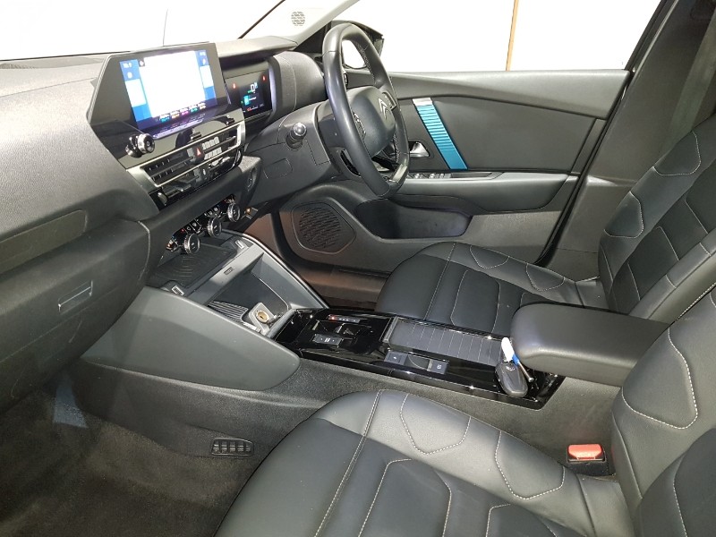 Used Citroen C4 2021 for sale - 77875039: Photo 5