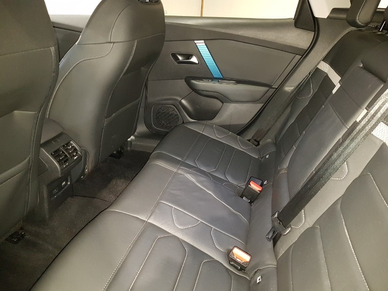 Used Citroen C4 2021 for sale - 77875039: Photo 6