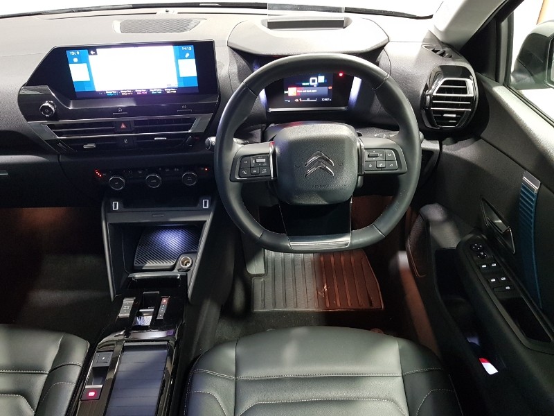 Used Citroen C4 2021 for sale - 77875039: Photo 7