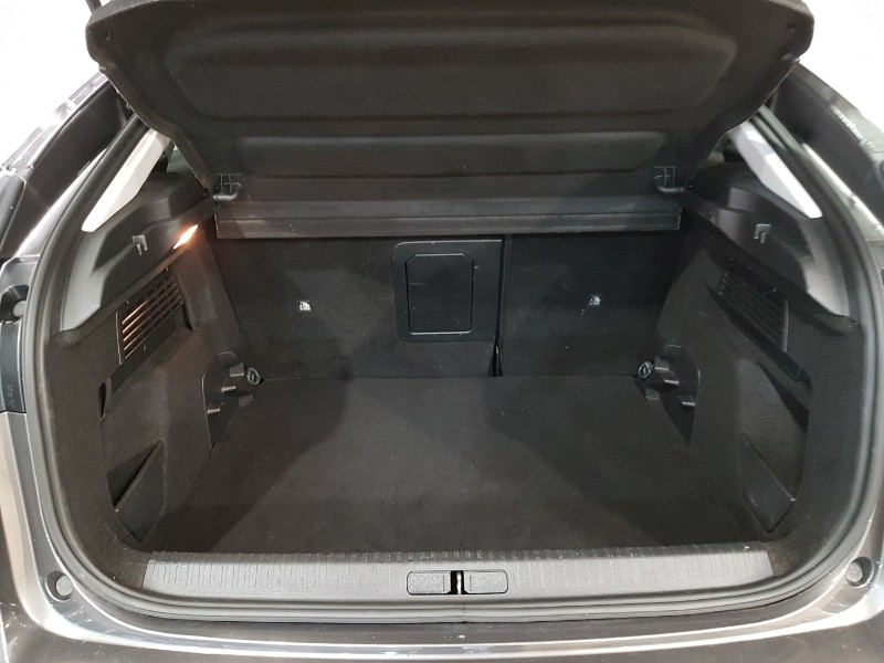 Used Citroen C4 2021 for sale - 77875039: Photo 8