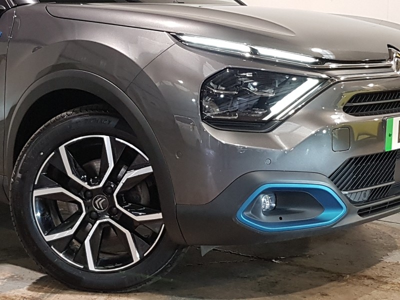 Used Citroen C4 2021 for sale - 77875039: Photo 9