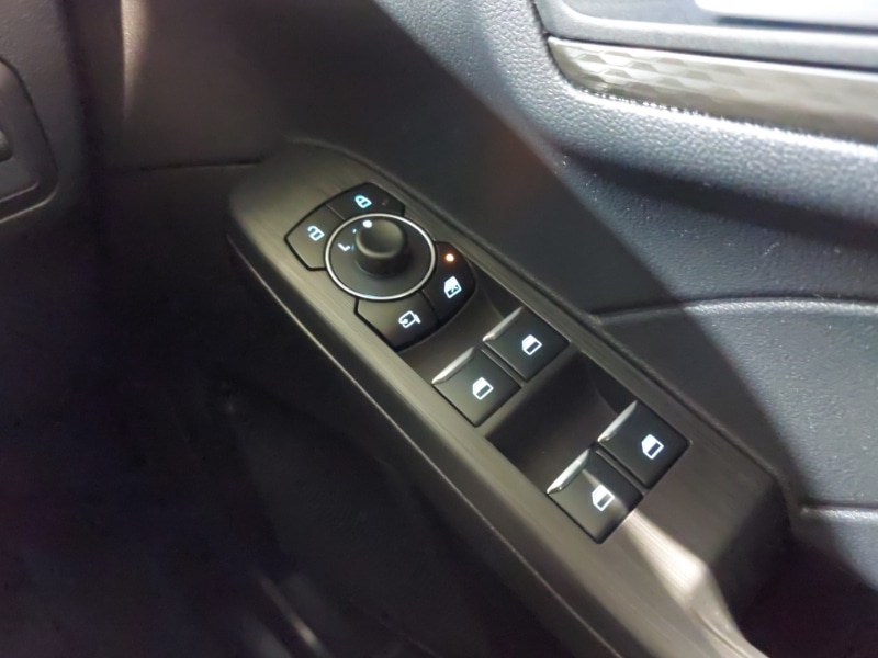 Used Ford Kuga 2025 for sale - 77150705: Photo 12