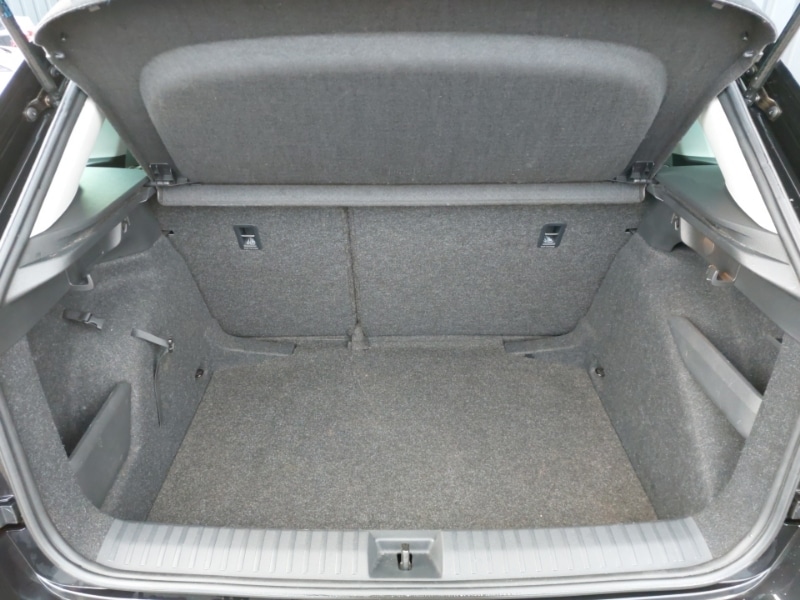 Used Skoda Kamiq 2020 for sale - 78207107: Photo 8