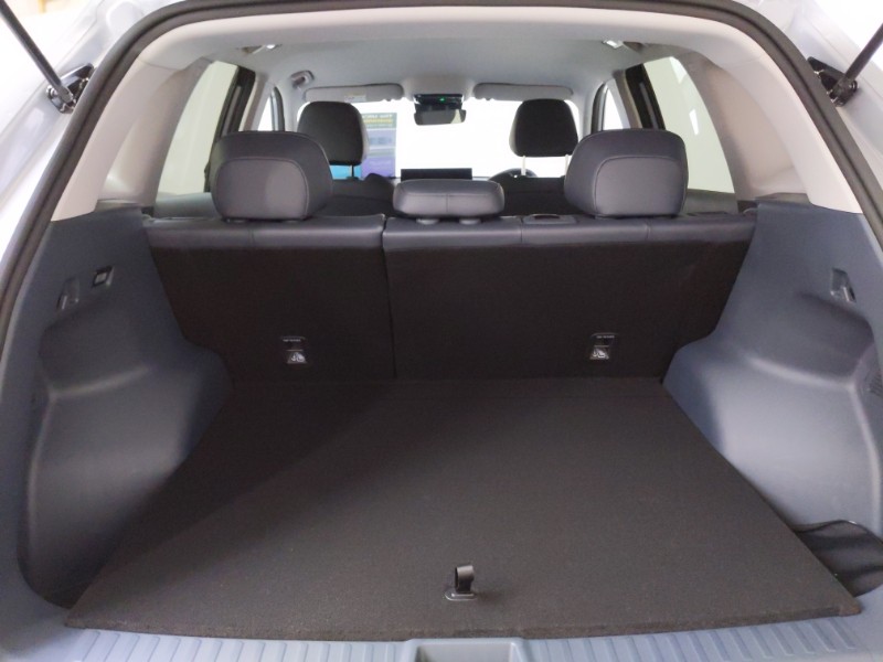 Used Geely Geely EX5 2025 for sale - 78126757: Photo 8