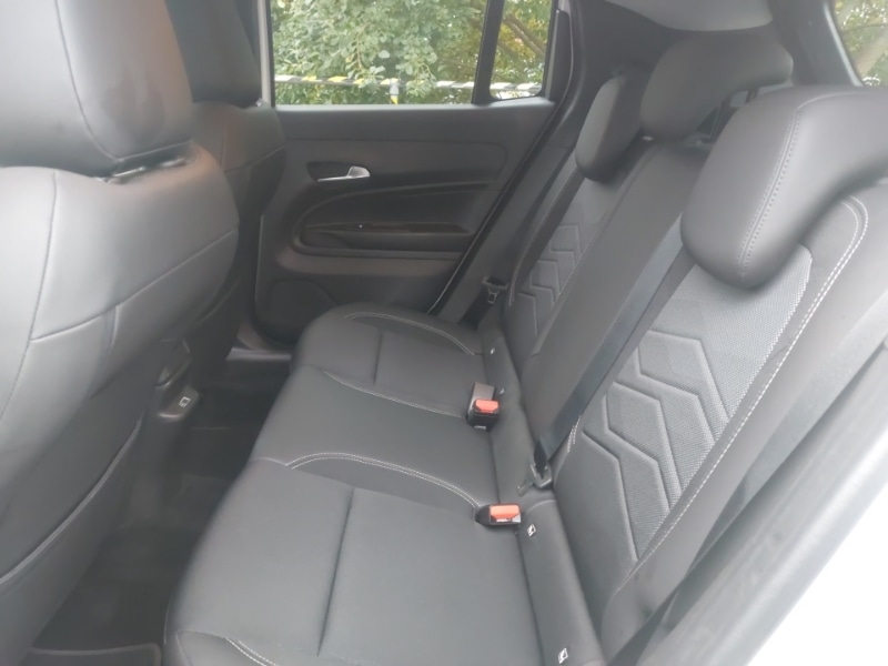 Used Jeep Other 2024 for sale - 76688025: Photo 6