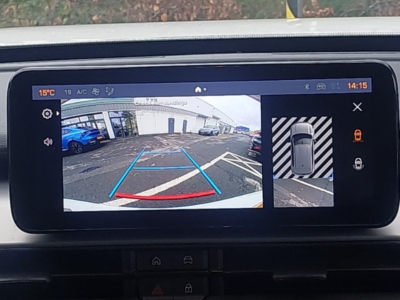 Used Jeep Other 2024 for sale - 76688025: Photo 7