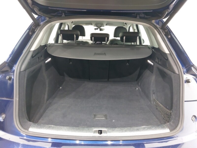 Used Audi Q5 2020 for sale - 77817366: Photo 8