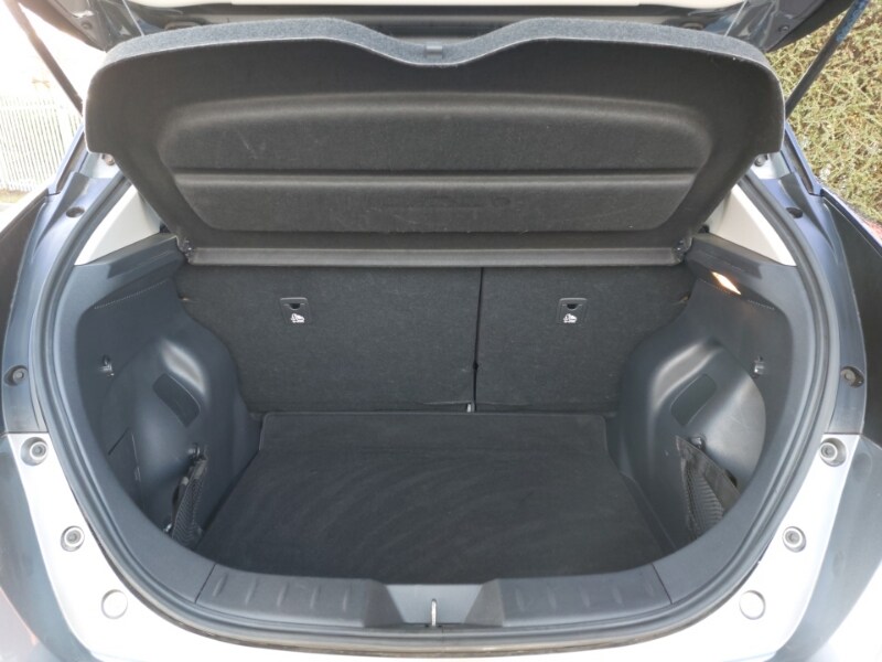 Used Nissan Leaf 2022 for sale - 77762001: Photo 8