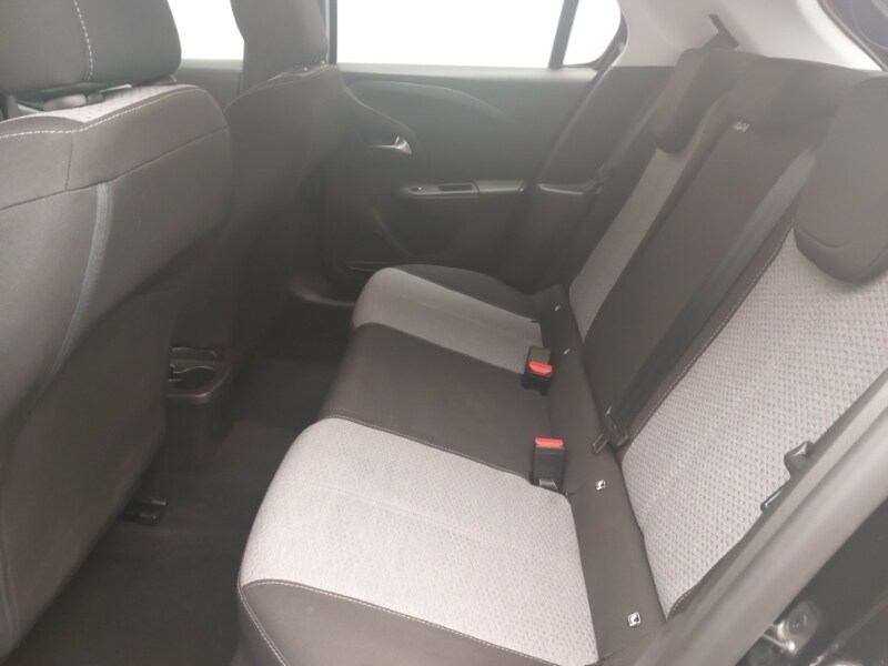 Used Vauxhall Corsa 2023 for sale - 77184700: Photo 6