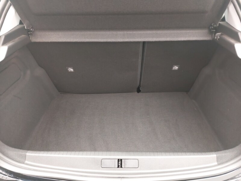 Used Vauxhall Corsa 2023 for sale - 77184700: Photo 8