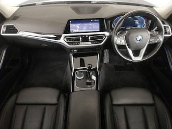 Used BMW 3 Series 2022 for sale - 76145497: Photo 2
