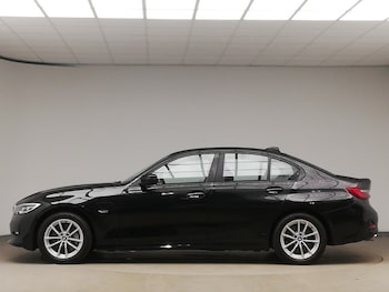 Used BMW 3 Series 2022 for sale - 76145497: Photo 4