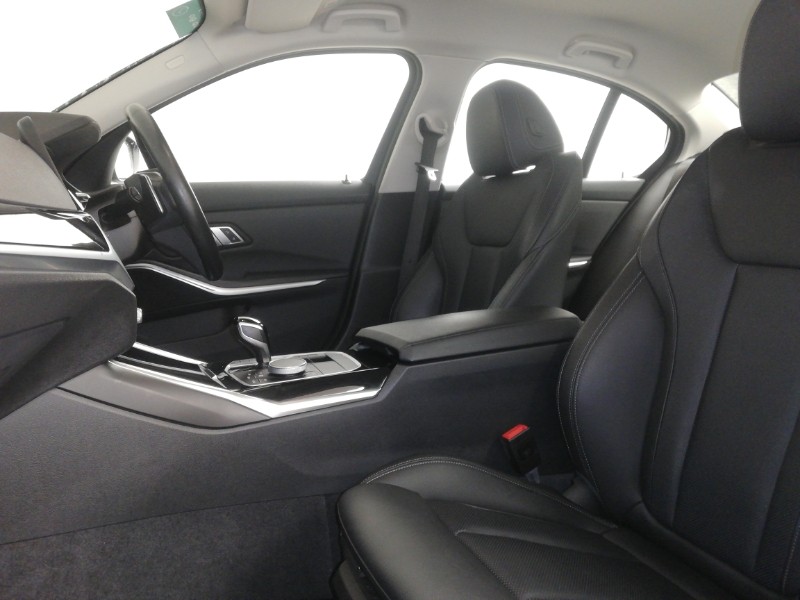 Used BMW 3 Series 2022 for sale - 76145497: Photo 5