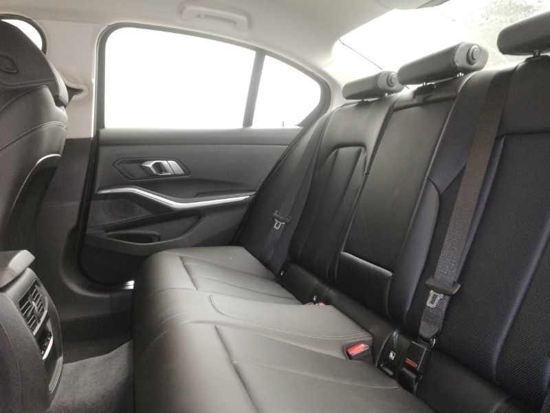 Used BMW 3 Series 2022 for sale - 76145497: Photo 6