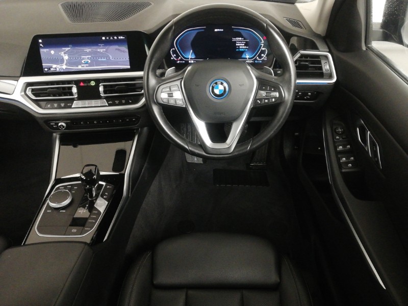 Used BMW 3 Series 2022 for sale - 76145497: Photo 7