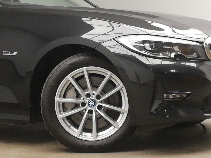 Used BMW 3 Series 2022 for sale - 76145497: Photo 9