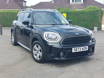 Used MINI Cooper 2023 for sale - 78635406: Photo
