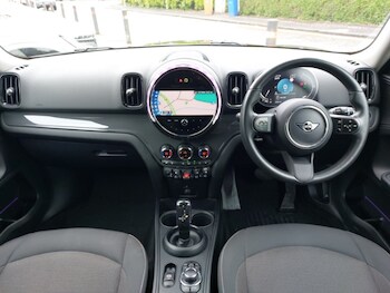 Used MINI Cooper 2023 for sale - 78635406: Photo