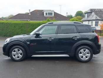 Used MINI Cooper 2023 for sale - 78635406: Photo
