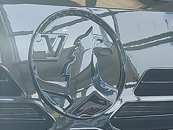 Used Vauxhall Corsa 2025 for sale - 76212986: Photo 12