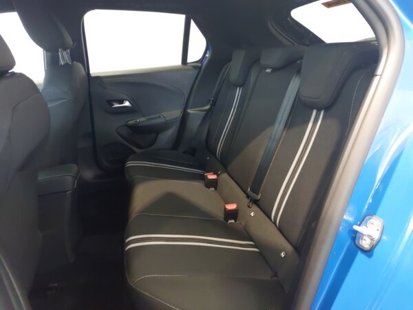Used Vauxhall Corsa 2025 for sale - 76212986: Photo 6