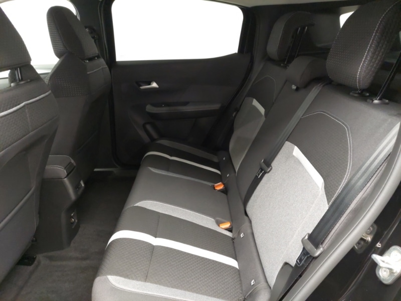 Used Vauxhall Frontera 2025 for sale - 77028686: Photo 6