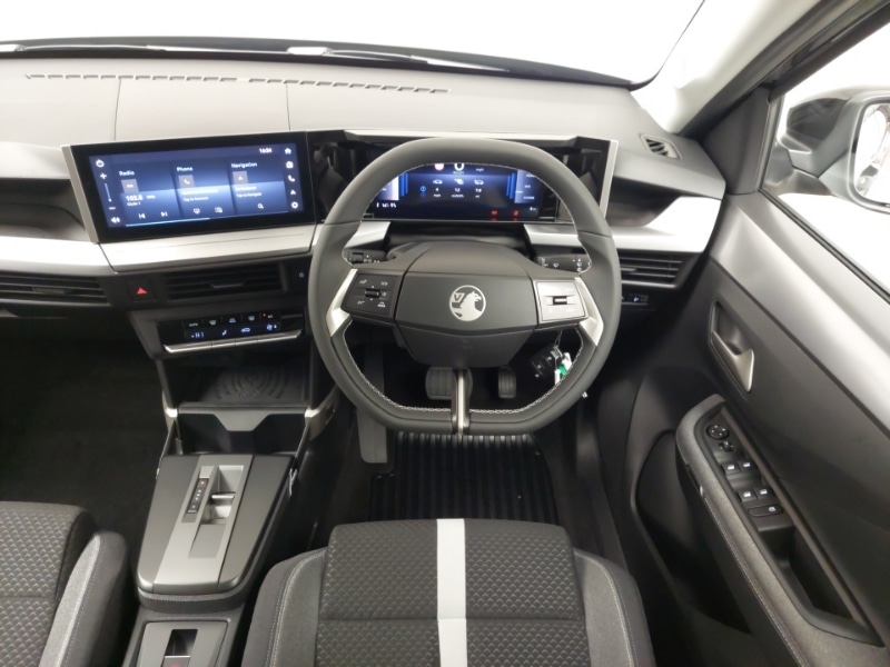 Used Vauxhall Frontera 2025 for sale - 77028686: Photo 7